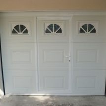 porte verandalux