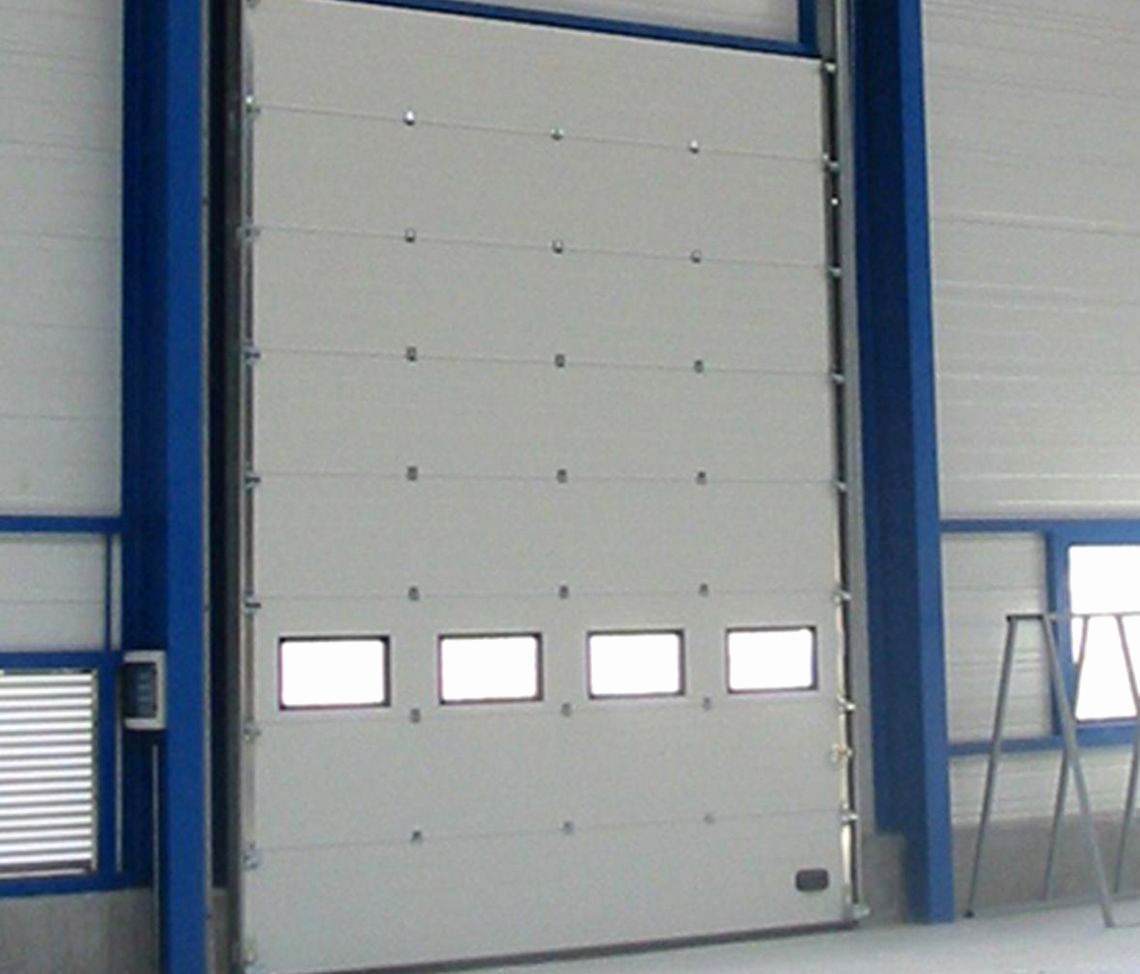 porte coulissante veranda occasion
