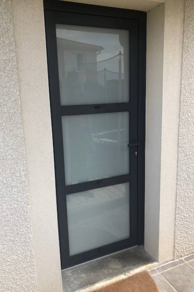 fenetre pvc verandalux