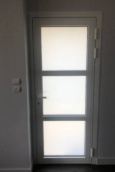 verandalux fenetres