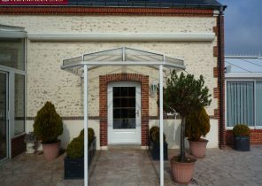 verandalux recrutement