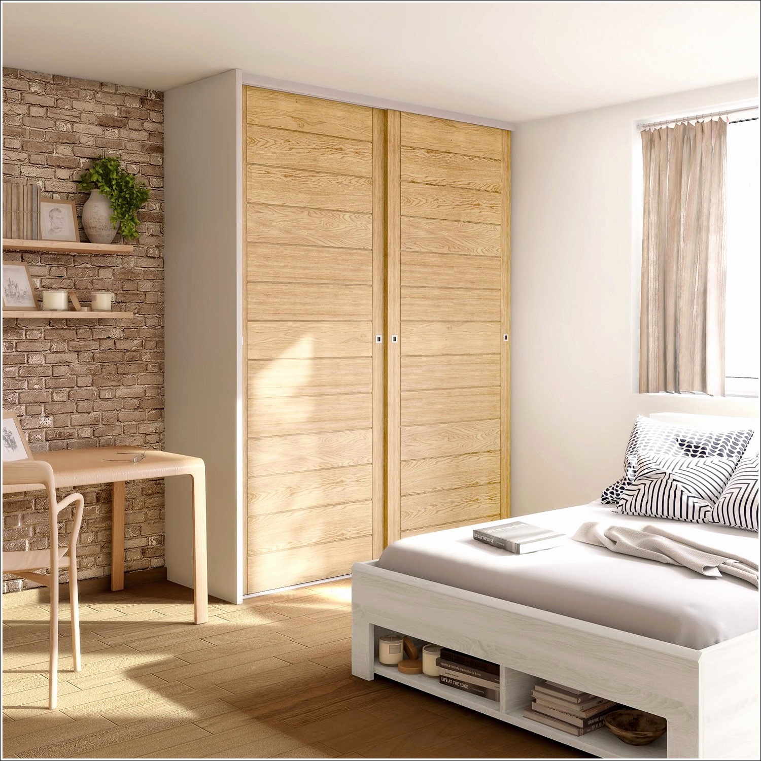polycarbonate pour veranda pas cher