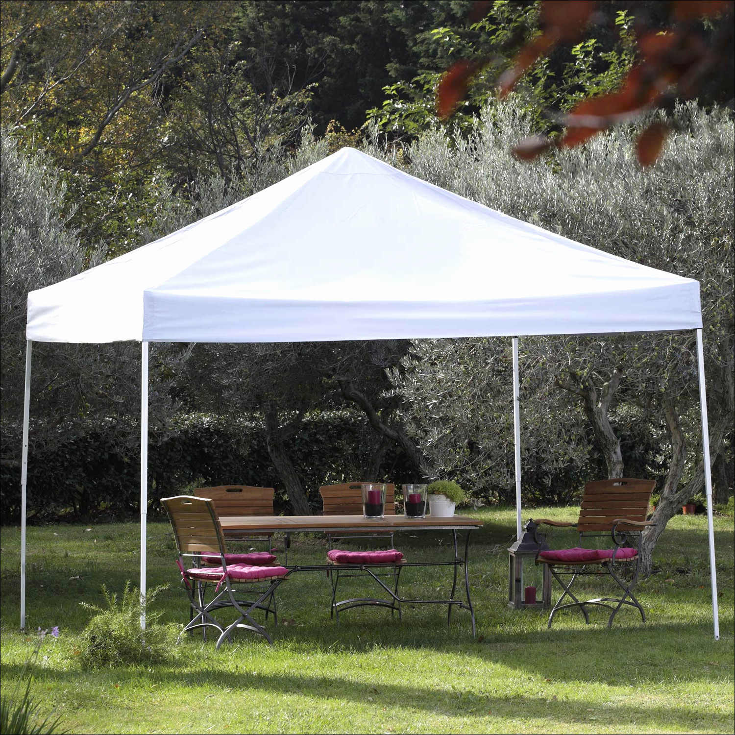 polycarbonate pour veranda pas cher