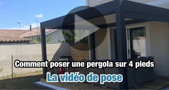 cout vÃ©randa bioclimatique