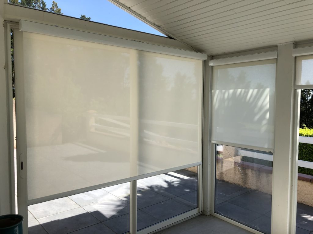 artisan veranda toulouse