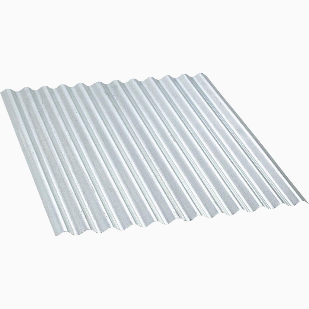 poteau aluminium pour veranda