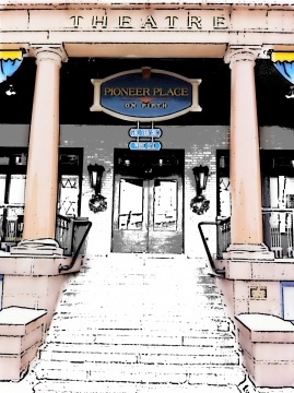 veranda lounge nj