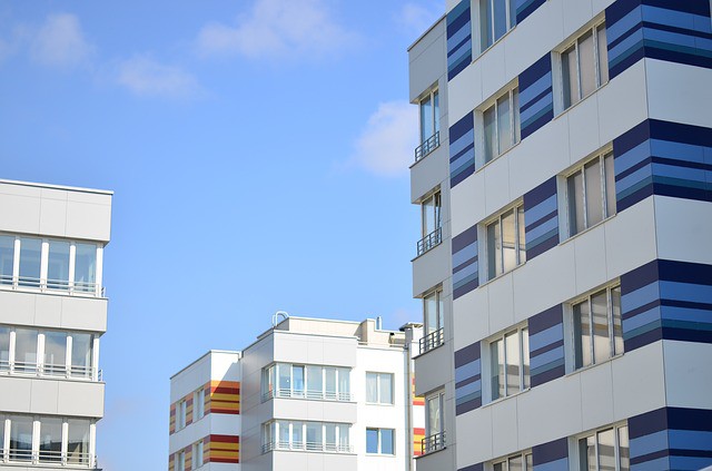 veranda loggia unterschied