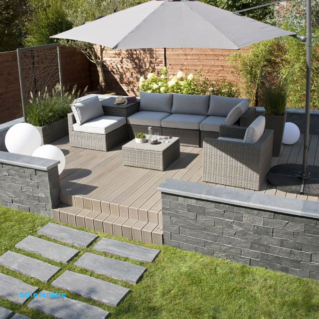 veranda pvc castorama