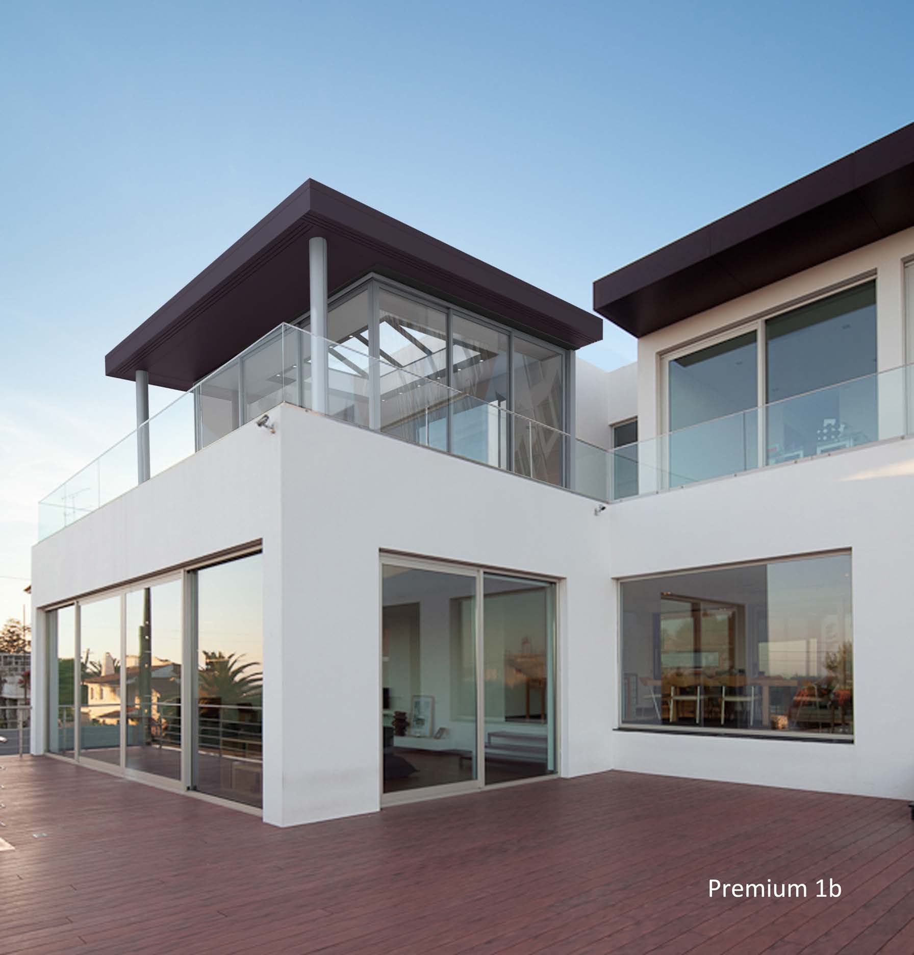 fabricant veranda maroc
