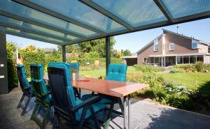 veranda premiumline