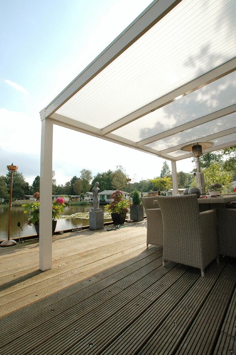 veranda premiumline