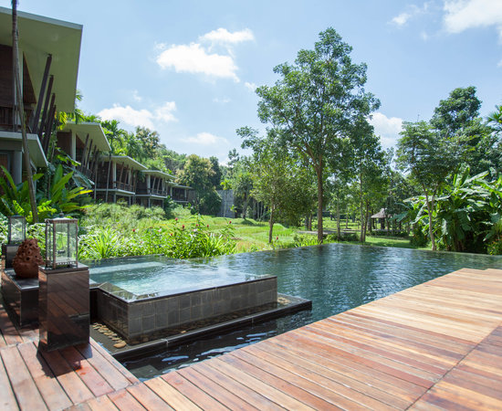 veranda high resort chiang mai shuttle bus