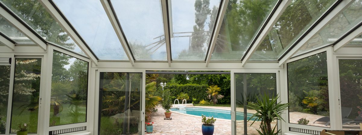 fabricant veranda vosges