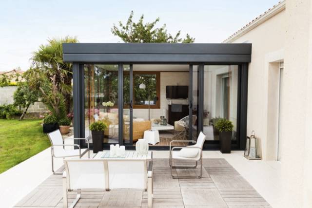 prix veranda rideau icone th