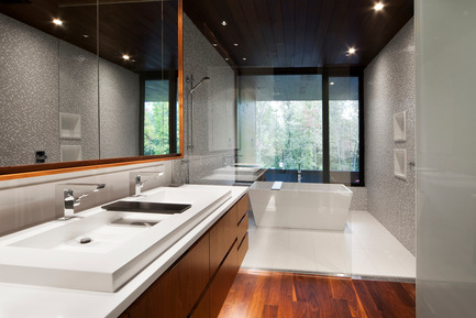 maison veranda boucherville