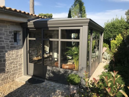 veranda alu vigouroux