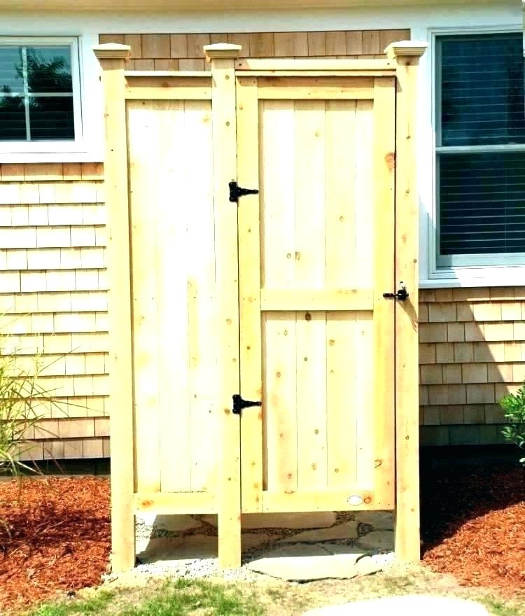 veranda fence gate kit