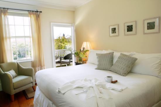 veranda hotel nantucket ma