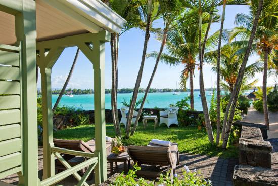 baie veranda occasion