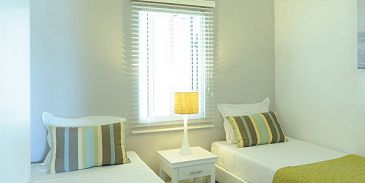 privilege room veranda grand baie