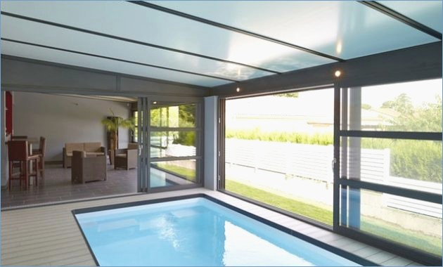 prix veranda rideau 20m2