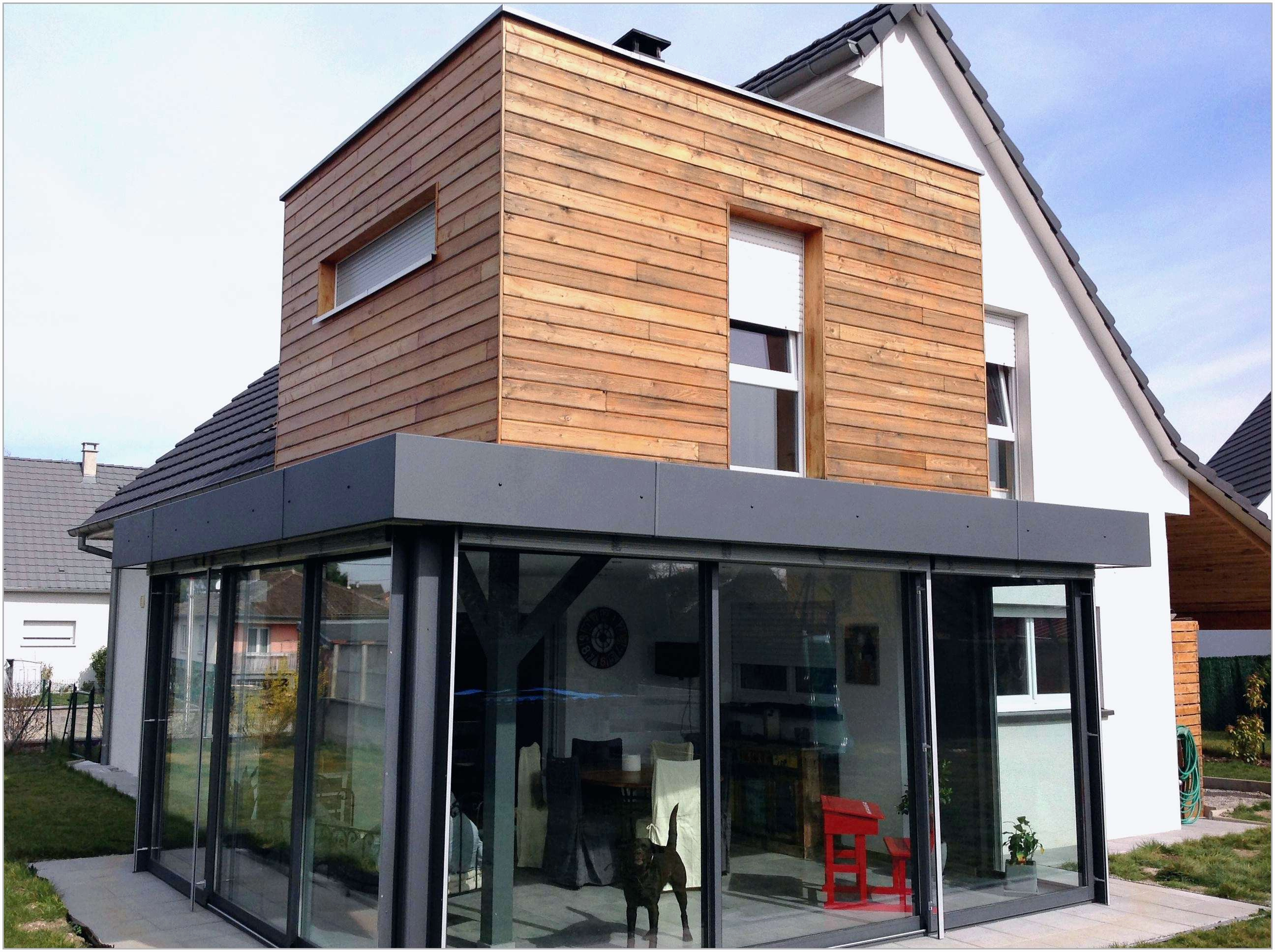 prix veranda rideau 20m2