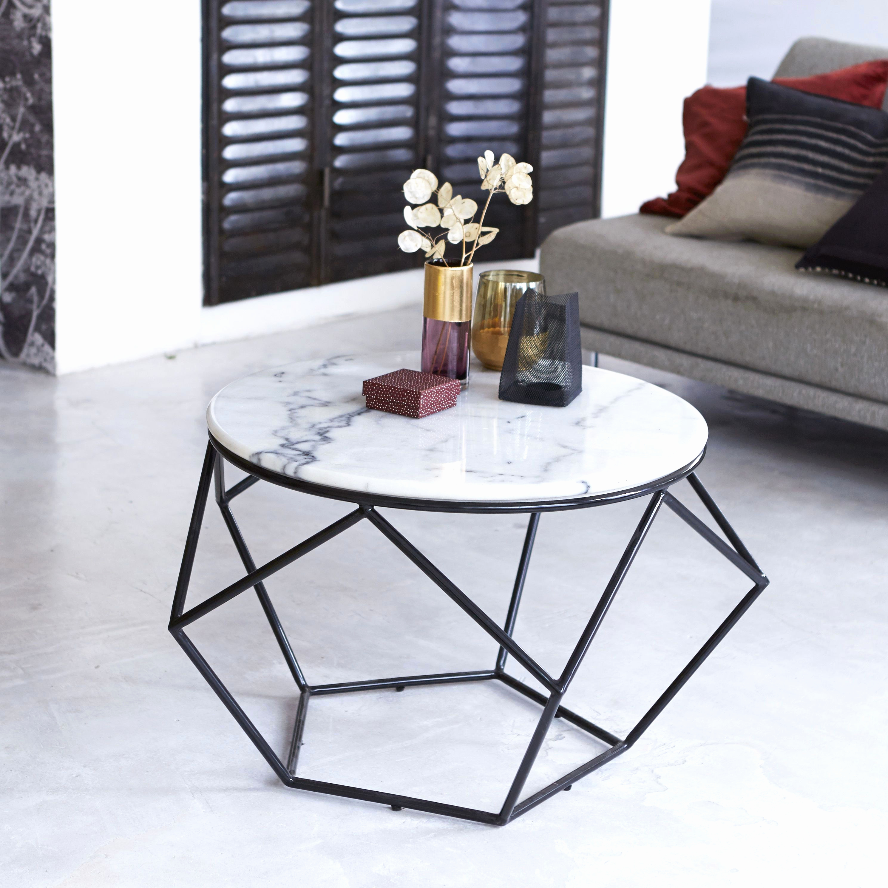 prix d'une veranda concept alu