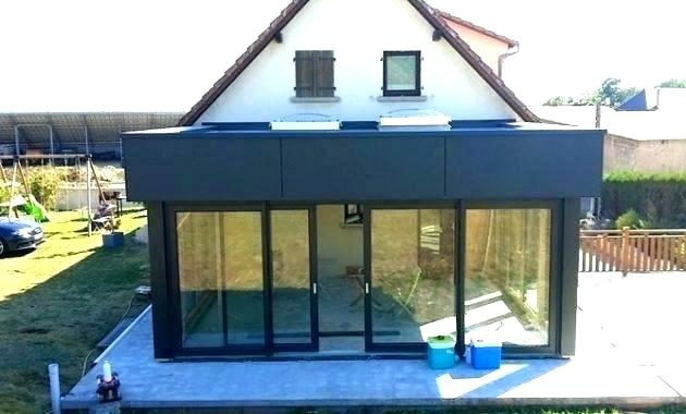 prix veranda homea