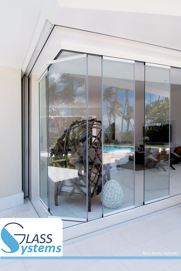 prix fermeture veranda