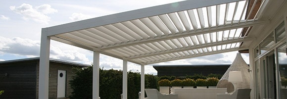 prix veranda bioclimatique