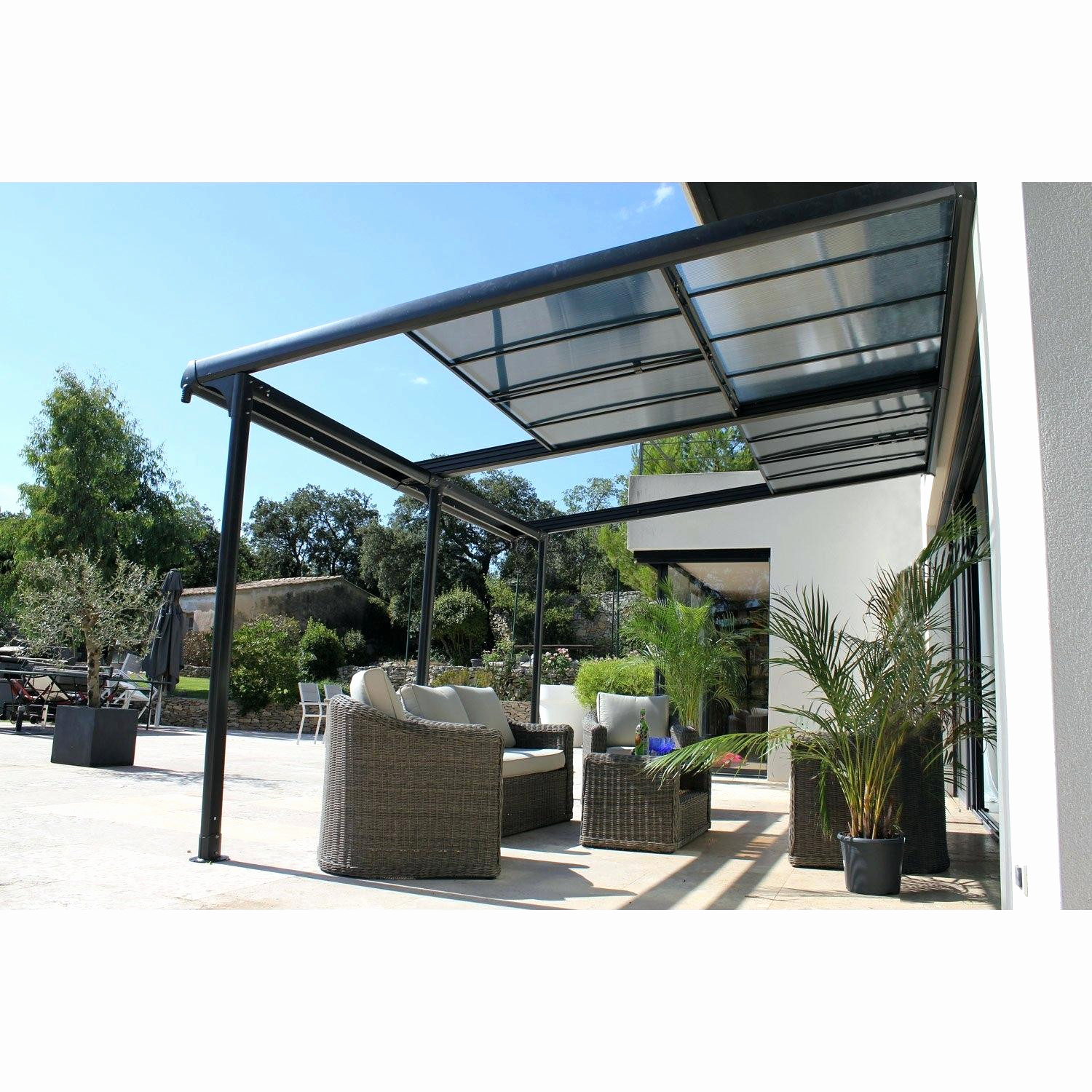pergola bioclimatique leroy merlin prix