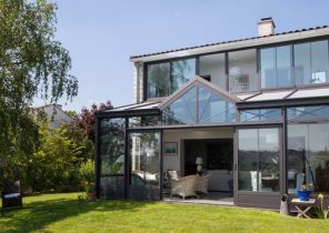 veranda lna avis