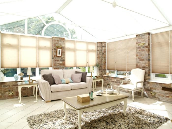 veranda en kit forum