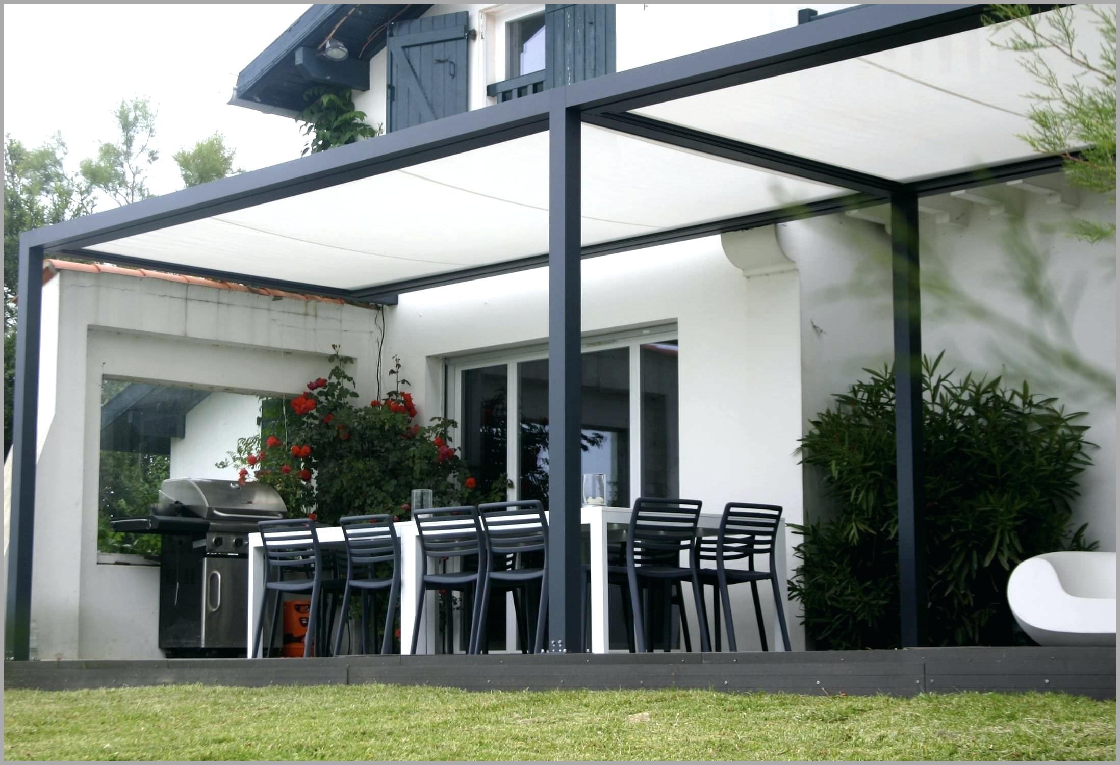 prix veranda herault