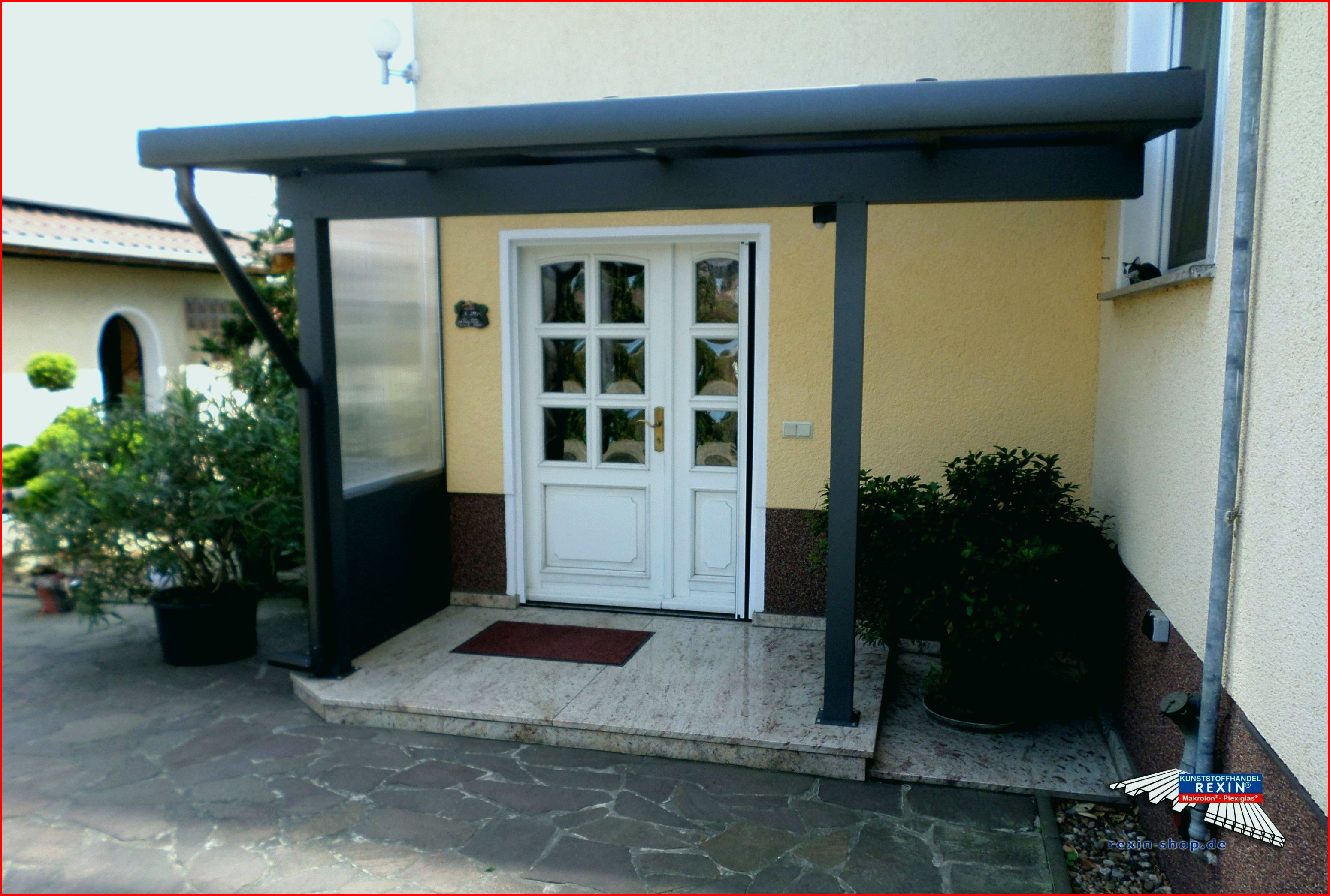 cout veranda 30m2