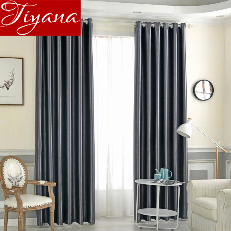 prix veranda alu 30m2
