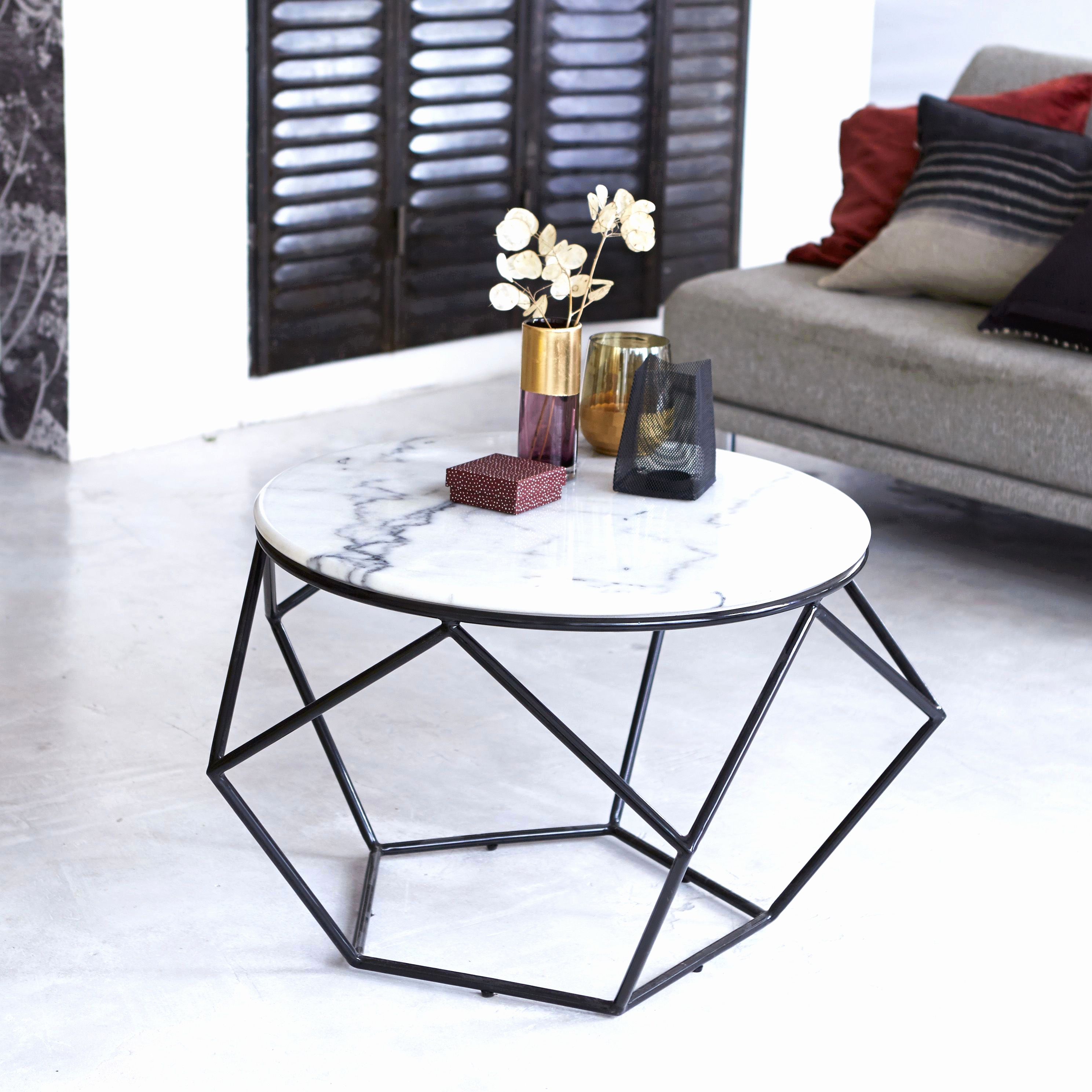 prix veranda alu 30m2