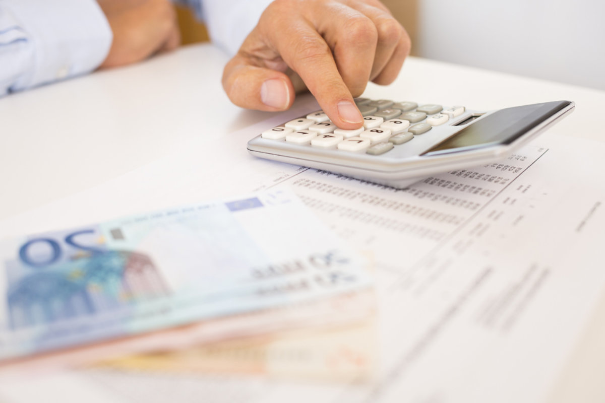 veranda prix en ligne