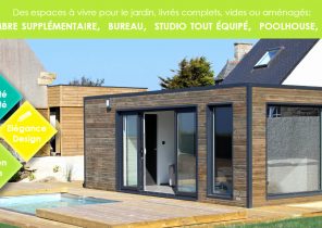 veranda deductible des impots