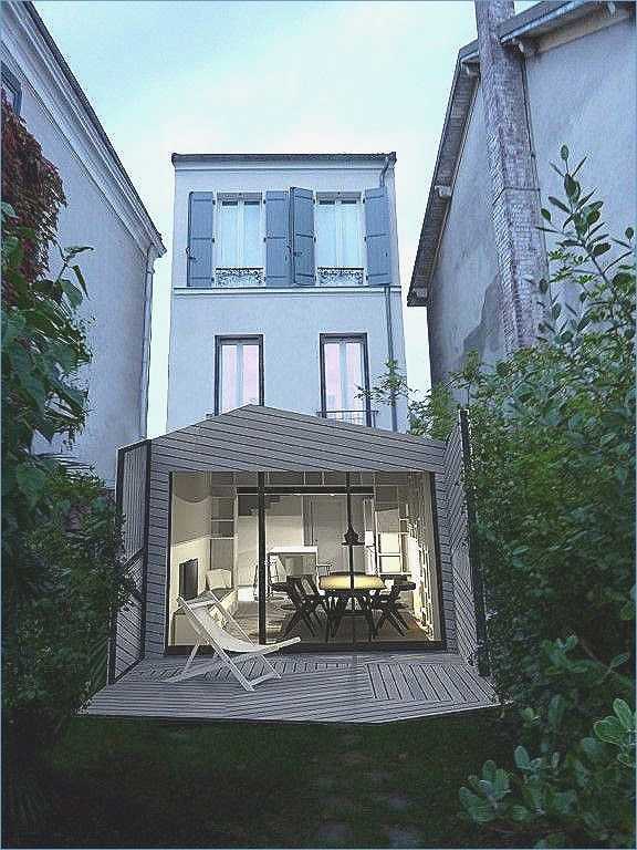 prix veranda alu 30m2