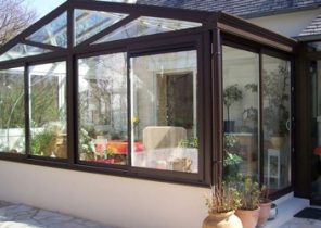 avis veranda van der bauwhede