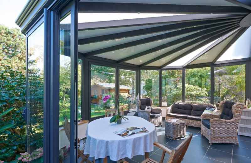 comparateur prix veranda alu