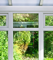 veranda conseil prix