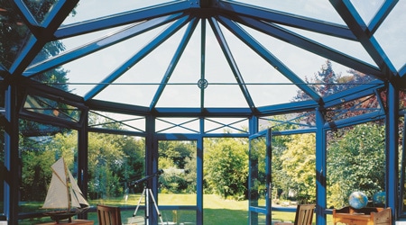 veranda victorienne prix