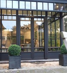 prix veranda verand'art