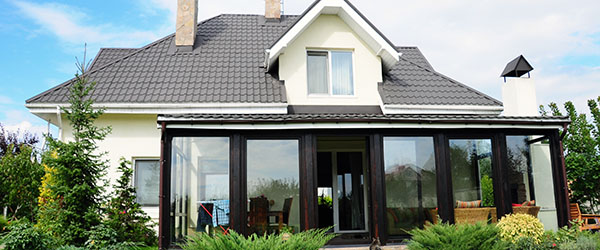 prix veranda tout compris