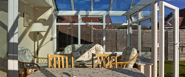 acheter sa veranda en kit
