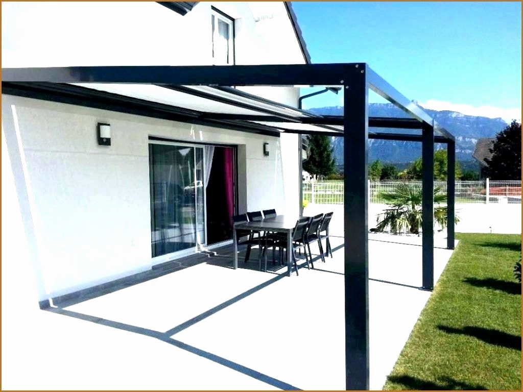veranda bretignolle leroy merlin