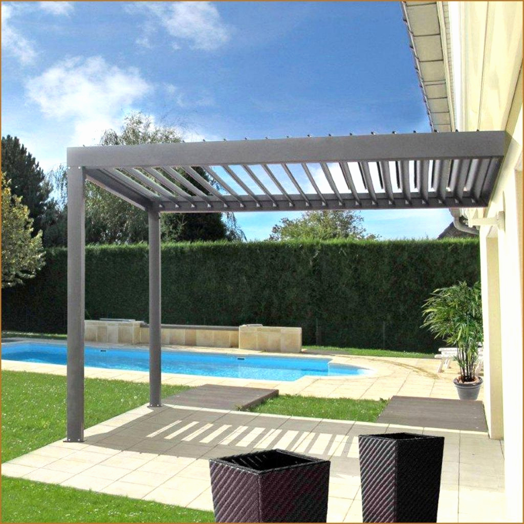 veranda bretignolle leroy merlin